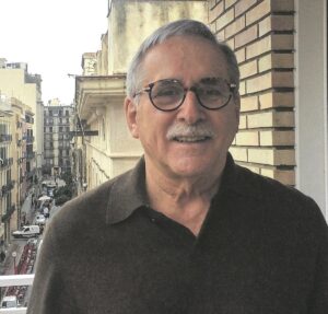 Manel García Biel