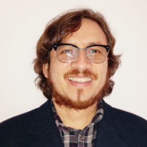 Picture of Milthon Robles