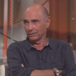 Lluís Llach