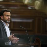 Jaume Asens