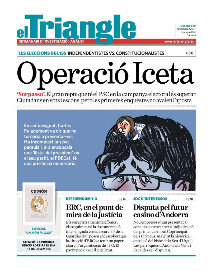 Operació Iceta