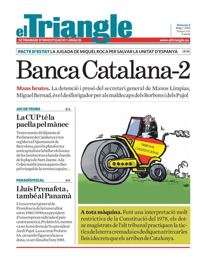 Banca Catalana-2