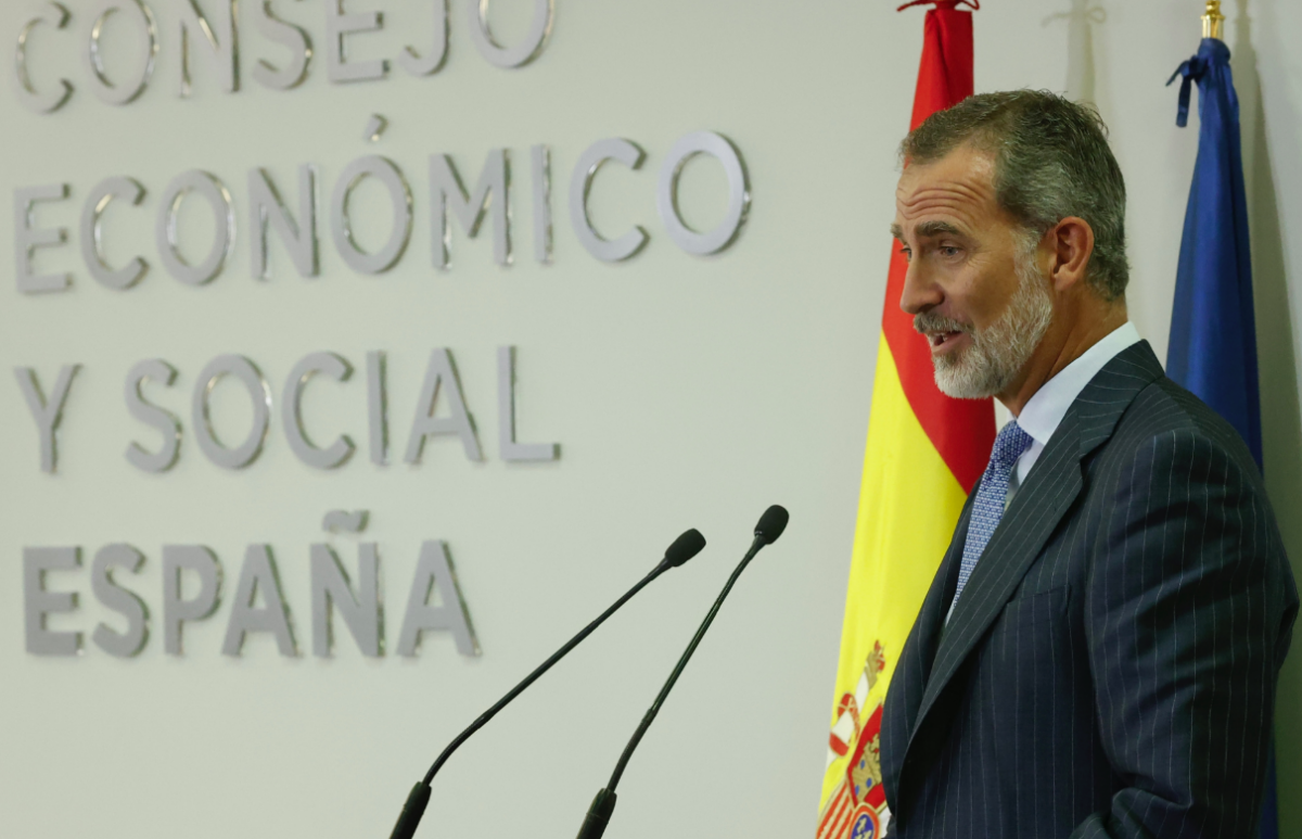 Felipe VI