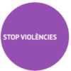 Stop Violències