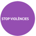 Stop Violències
