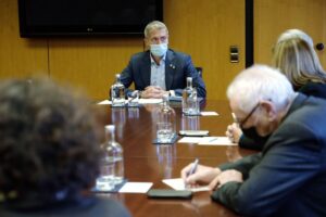 Josep Gonzàlez-Cambray