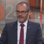 Josep Costa