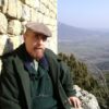 Miguel Candel