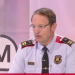 Josep Maria Estela