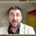 El eurodiputado de Junts Toni Comín