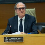 El Defensor del Poble, Ángel Gabilondo