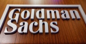 Goldman Sachs