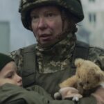 Videoclip de Kalush Orchestra sobre la Guerra d'Ucraïna (YouTube)