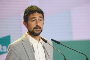 Damià Calvet