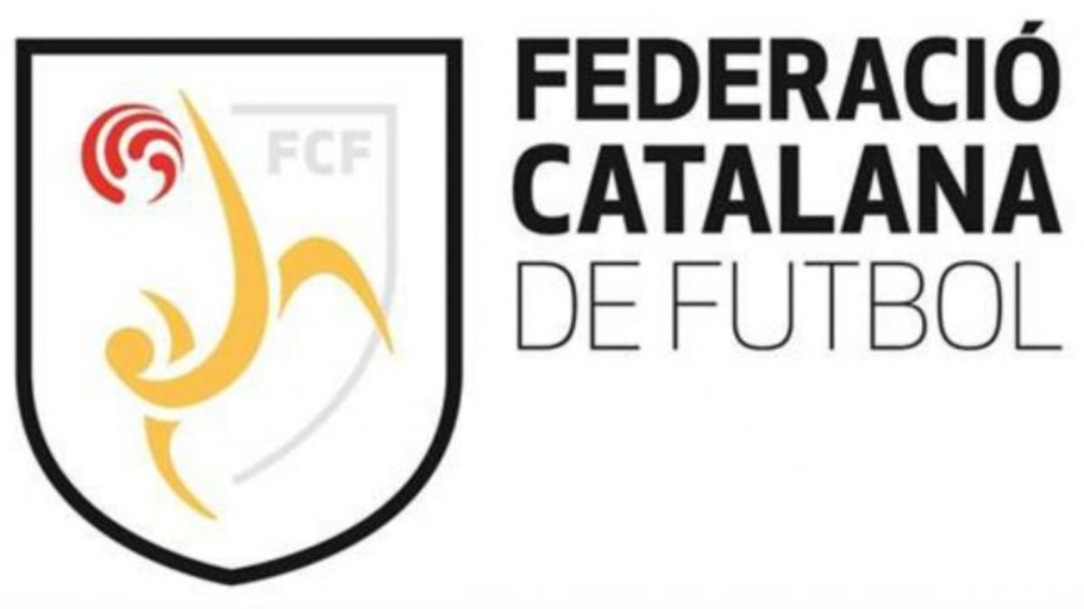 Federació Catalana de Futbol