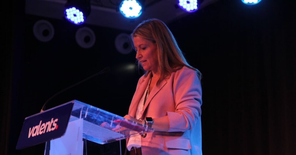 Eva Parera (Valents)