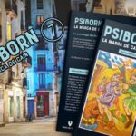 La marca de Caín