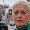 Anna Grau
