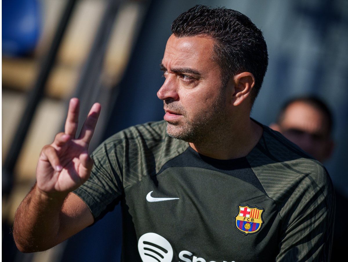 انطونيو يعقوب