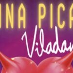 Bingo erótica en Viladamat