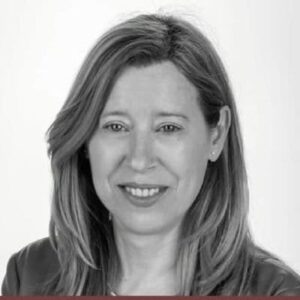 Picture of Inmaculada Orquín