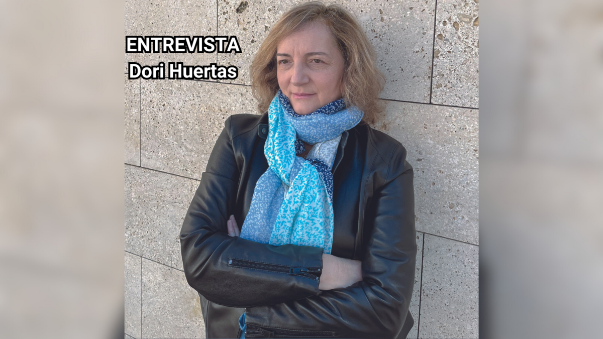 dori-huertas