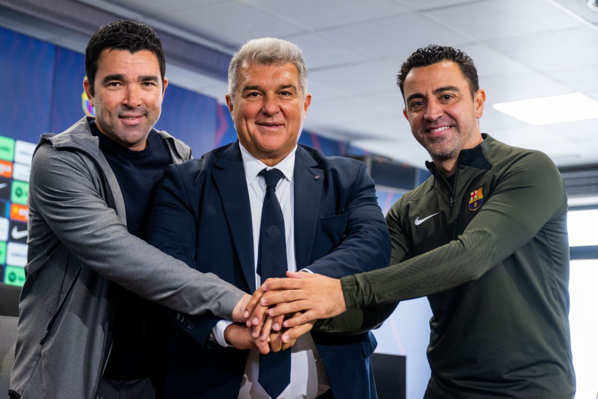 deco-laporta-i-xavi-foto-fc-barcelona