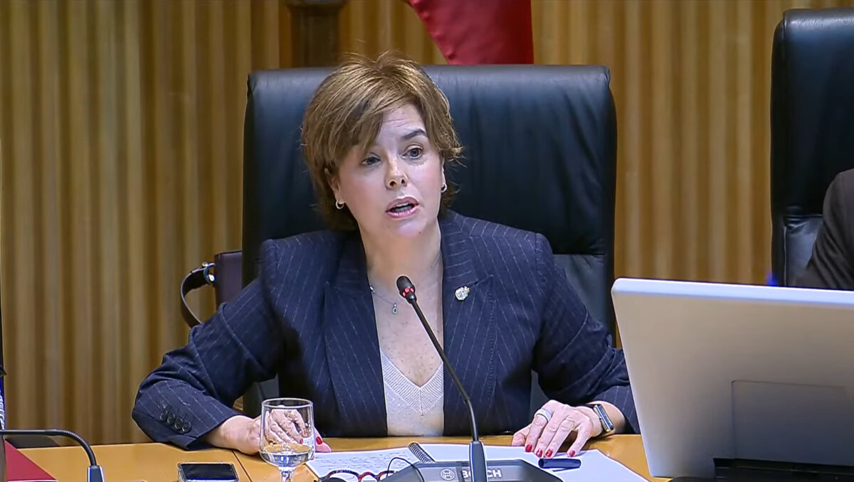 Sílvia Paneque
