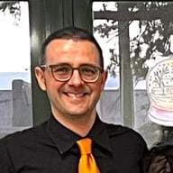 Picture of P. Cascos