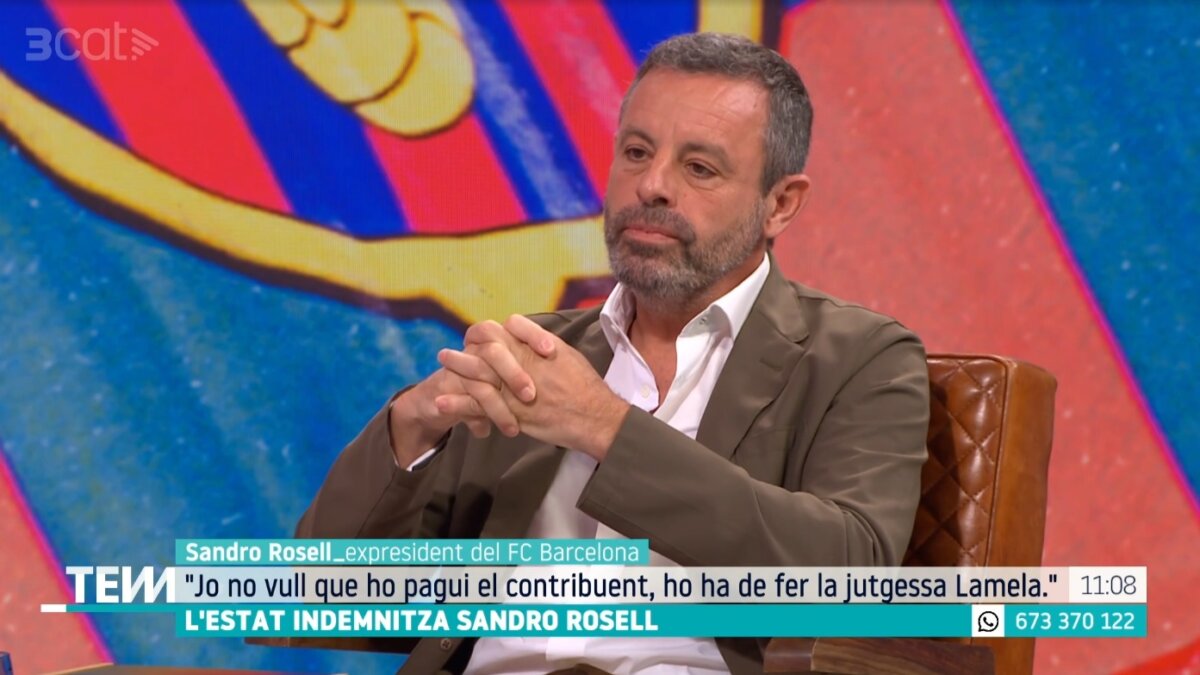 sandro-rosell-foto-3cat