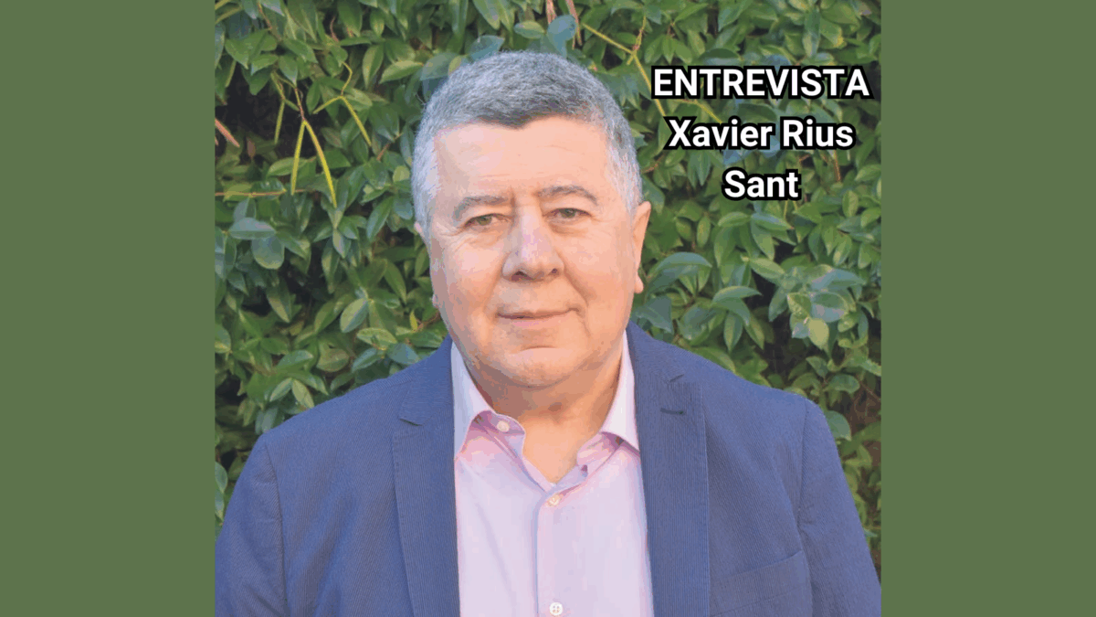 xavier-rius-sant