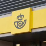 Oficina de Correos
