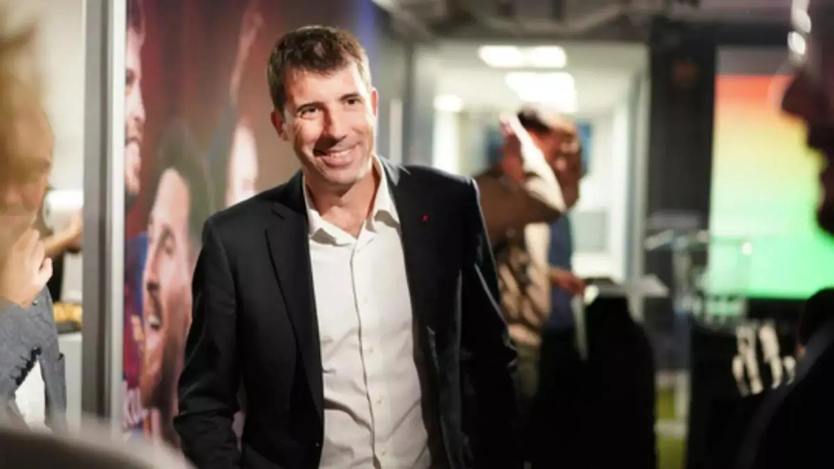 xavier-ocallaghan-director-desports-profesionals-del-barca-fcb