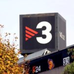 Estudios de TV3 (ACN)