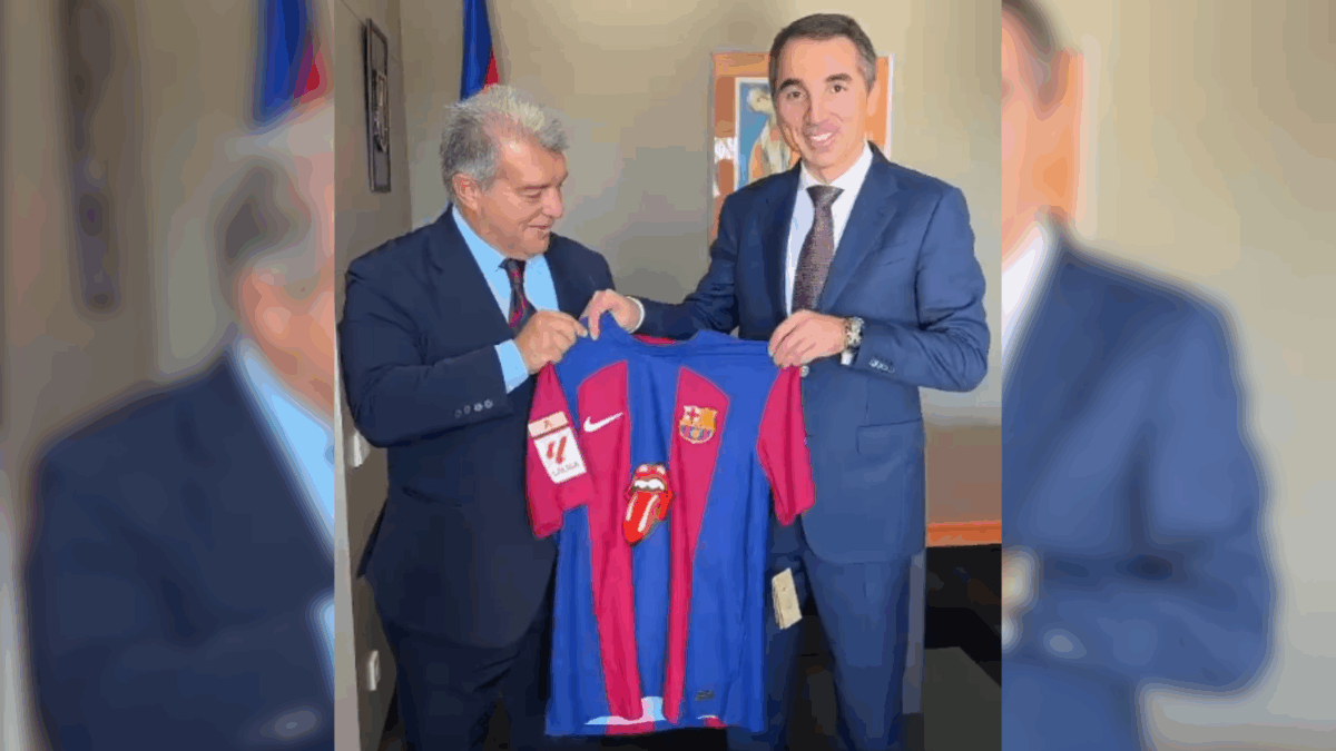 joan-laporta-y-adnan-ahmadzada-foto-instagram-dadnan-ahmadzada