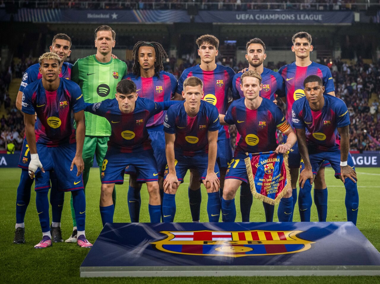 equip-titular-del-barca-contra-el-psg-fc-barcelona