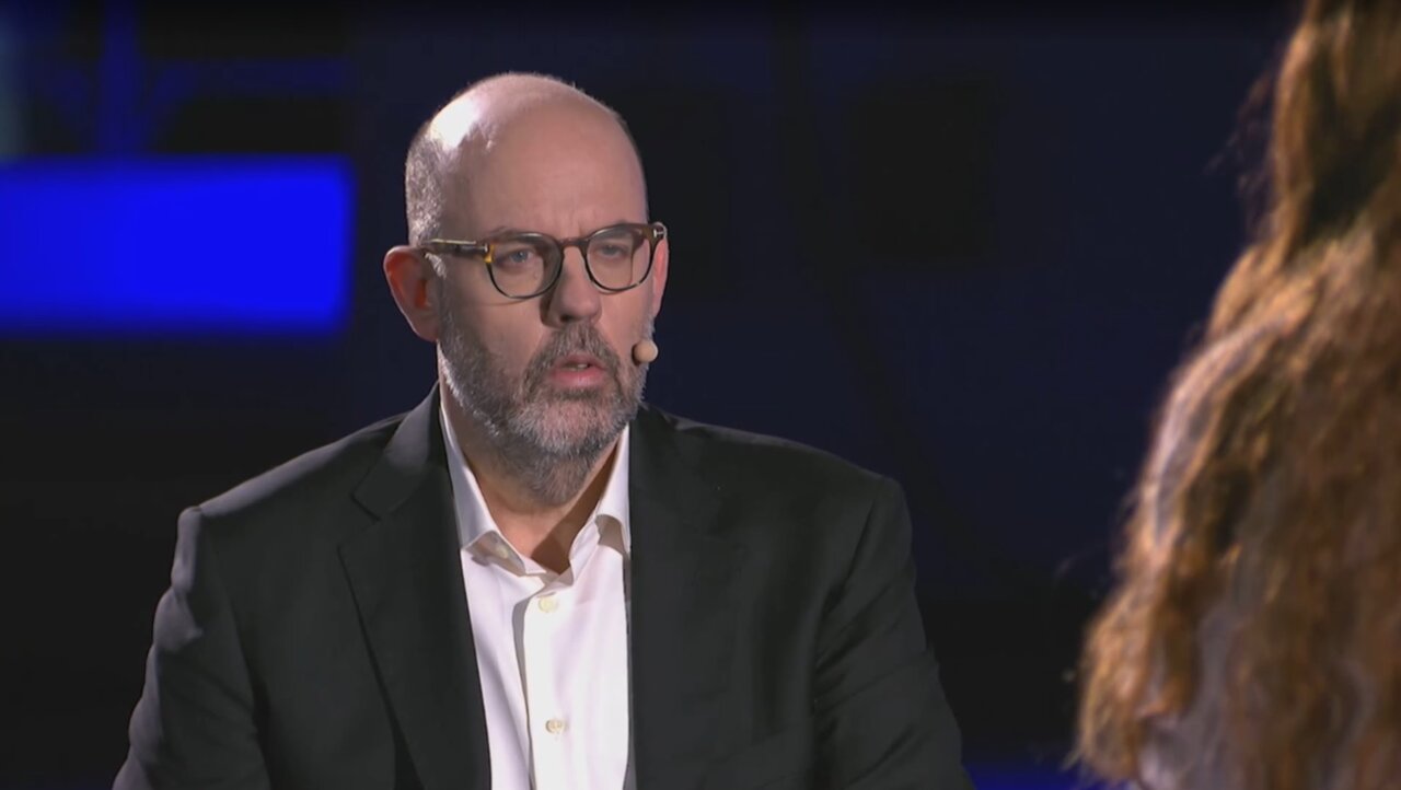 jordi-baste-programa-nexes-entrevistes
