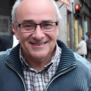Imagen de Josep Asensio