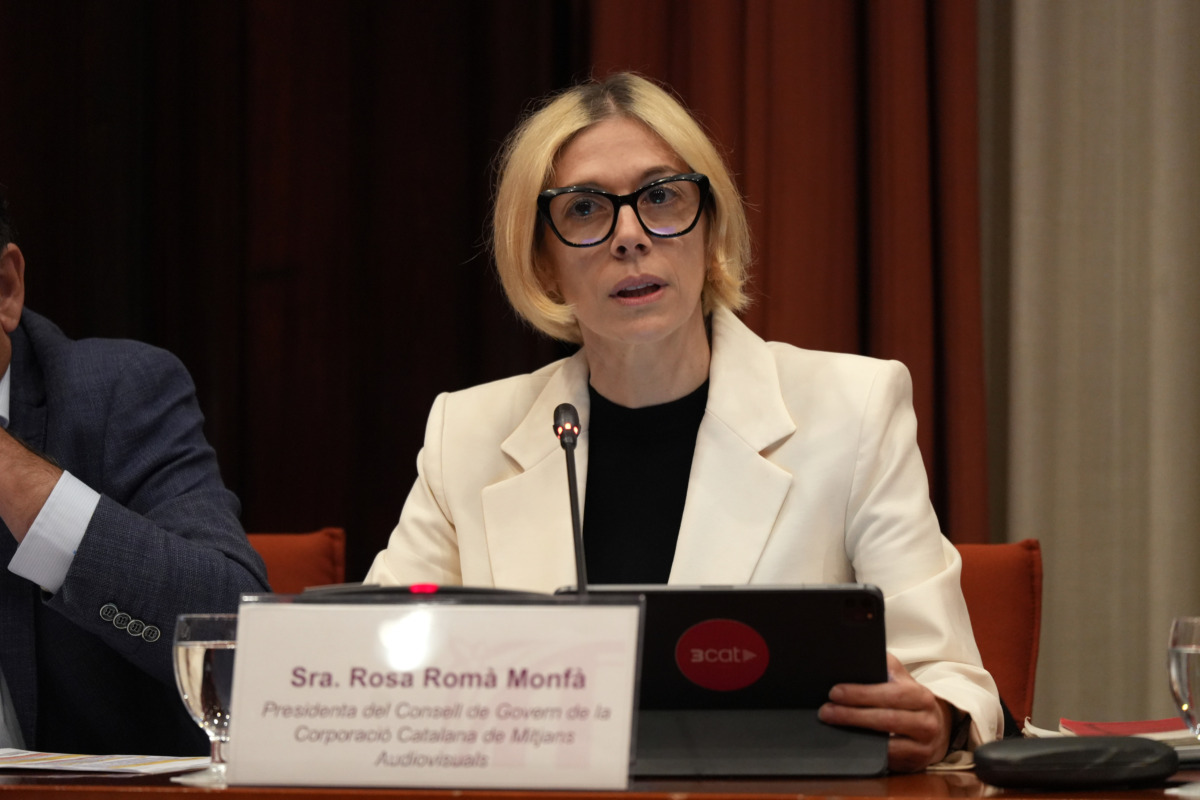 rosa-roma-montfa-tv3-e1759244208952-80×80