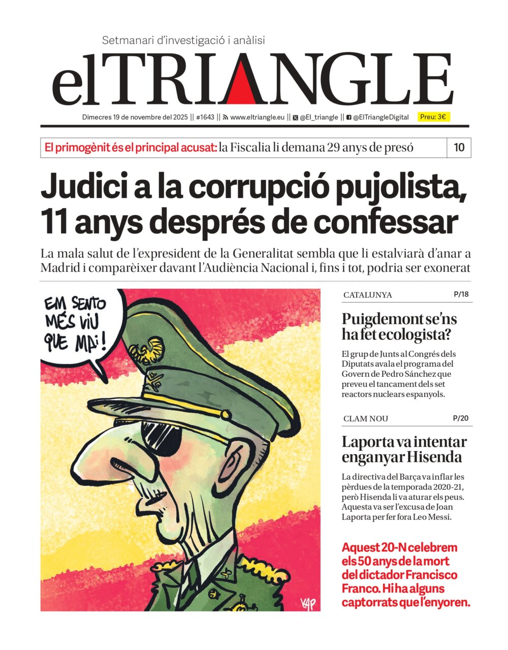 1643.19112025-1_page-0001