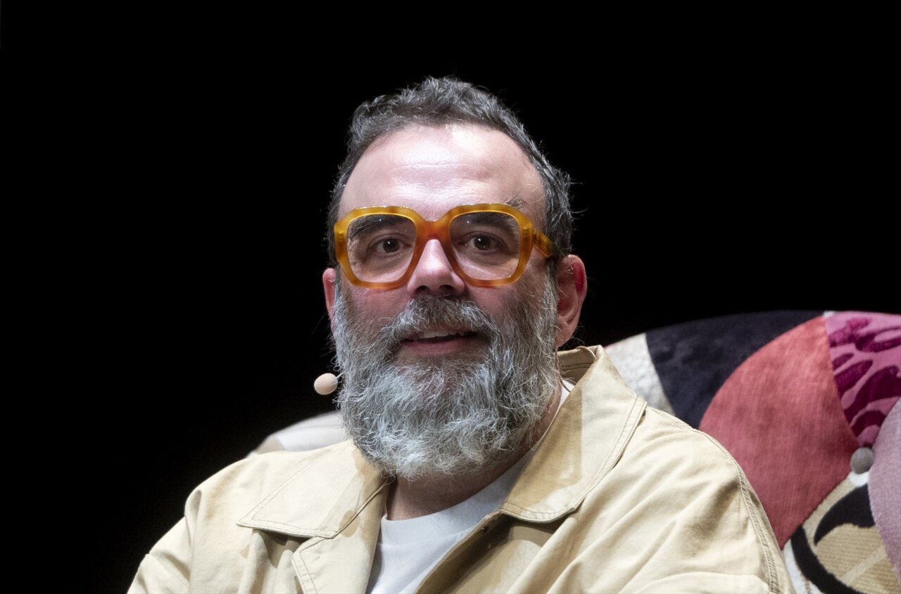 ¿A quién espanta la irrupción política de Bob Pop en Barcelona? Bob Pop