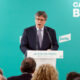 Carles Puigdemont