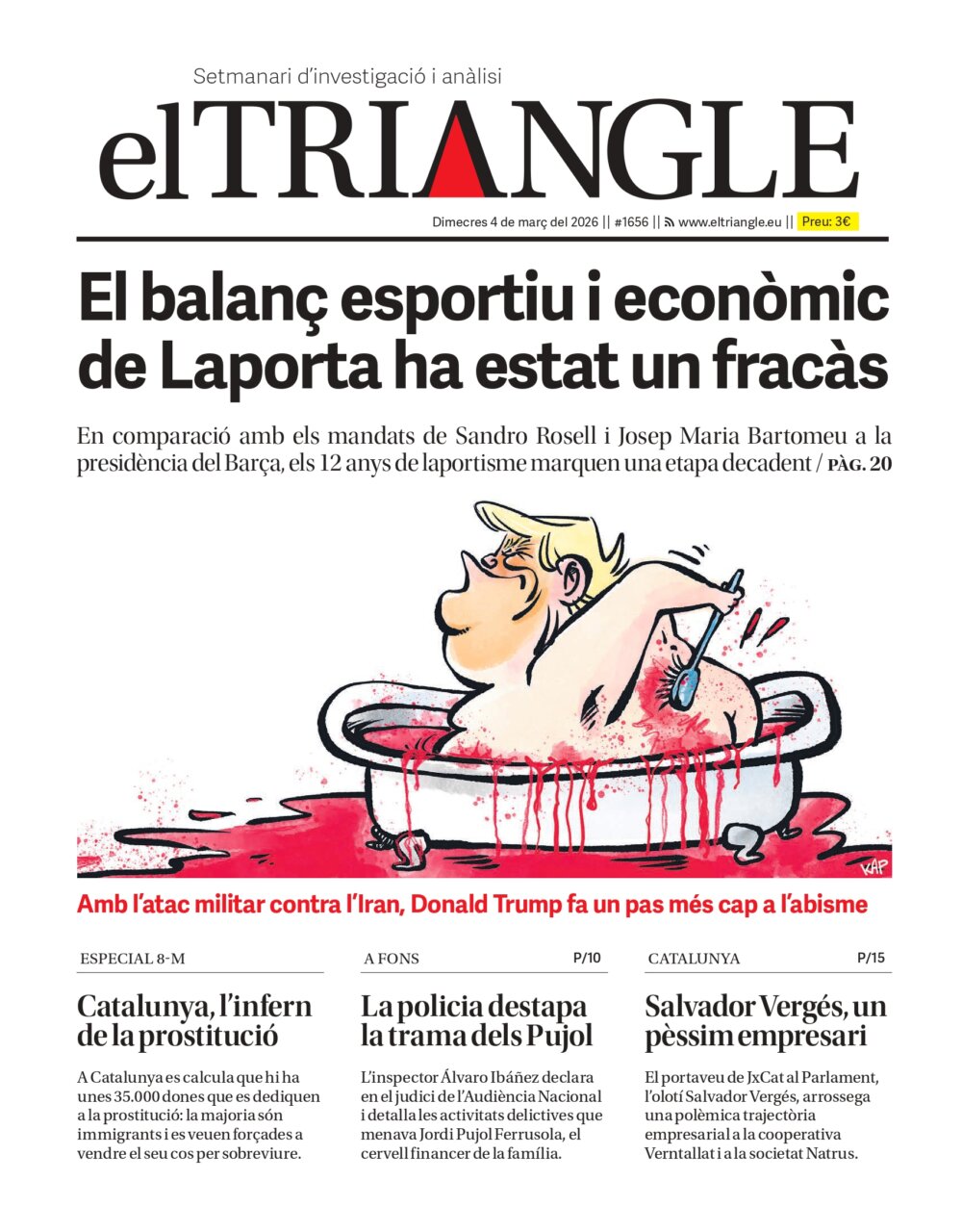 1656.04032026-1_page-0001