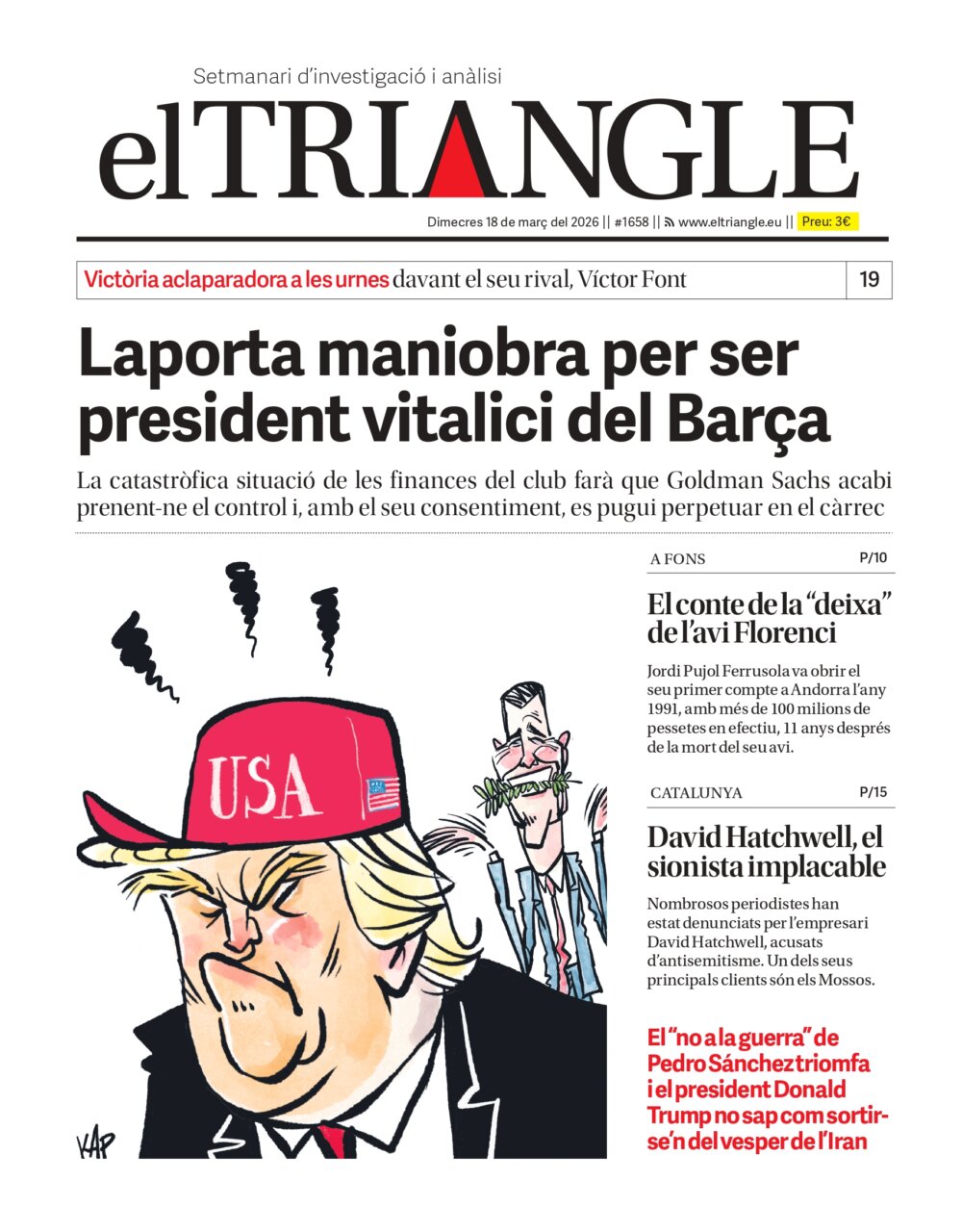 1658.18.03.26_page-0001