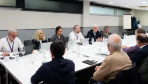 Els-candidats-ja-han-lliurat-els-seus-suports (FC Barcelona)