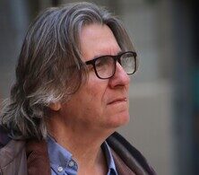 Picture of Enric Llorens