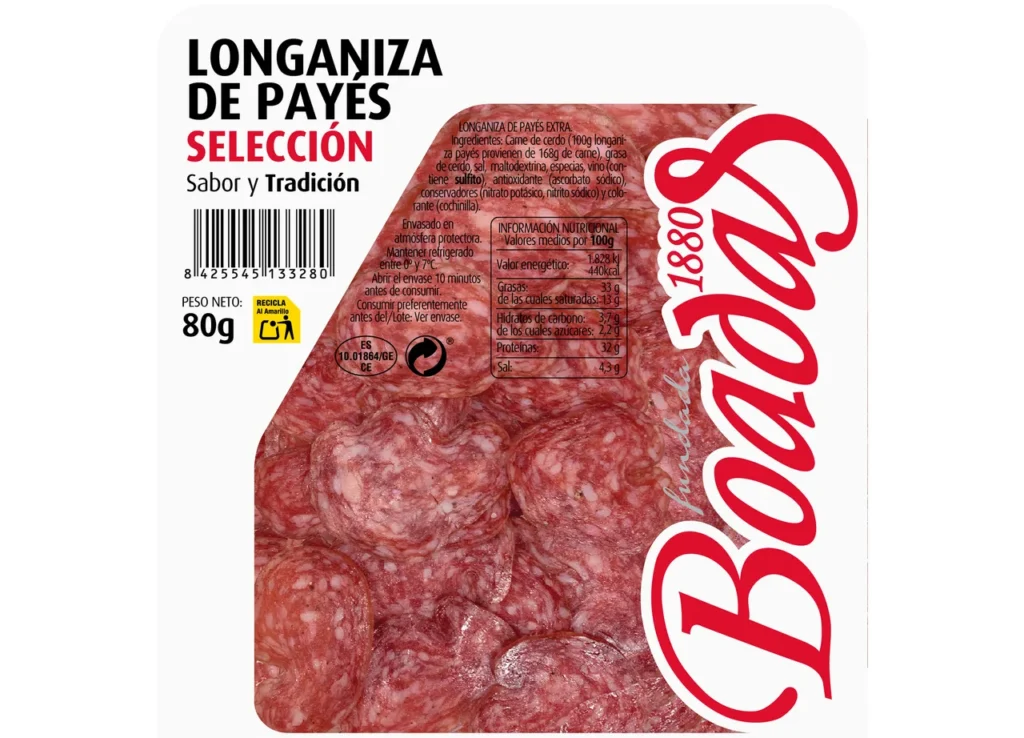 Boadas 1880