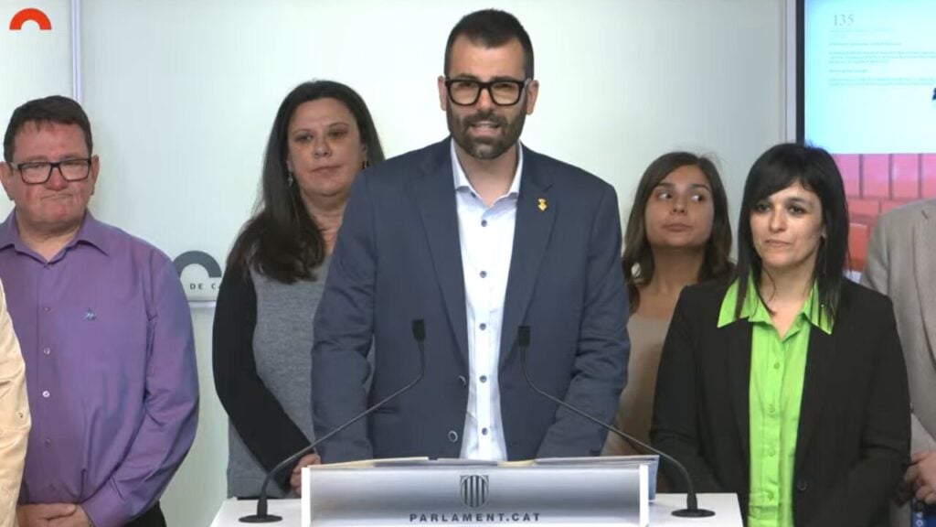 Èric Esteban