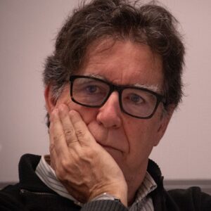 Imagen de Jesús Angel Prieto