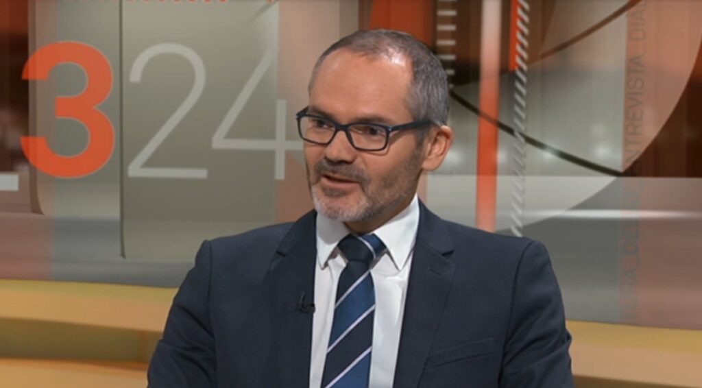 Josep Costa